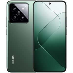 Poco X7 Pro 512GB 12GB Ram Yeşil Fiyatları