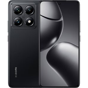 Xiaomi 15 512GB 12GB Ram Siyah Fiyatları
