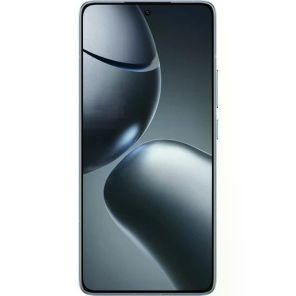 Xiaomi 14T Pro チタングレー RAM 256GB ROM Xiaomi Xiaomi 14T Pro 