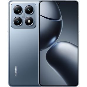 新品未使用 Xiaomi 14T Pro Titan Gray 12/256 xiaomi-14t-pro-siyah-titanyum-