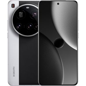 Xiaomi 15 512GB 12GB Ram Yeşil Fiyatları