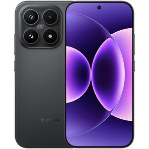 Xiaomi Mi Note 10 Lite 128GB 6GB Ram 6.47 inç 64MP Akıllı Cep