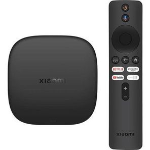 Apple MN893TZ/A 128 GB 4K TV Fiyatları | Cimri
