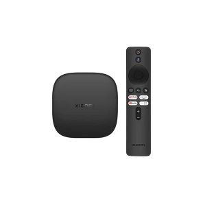 Apple 4K 64GB TV MP7P2TZ/A Fiyatları | Cimri