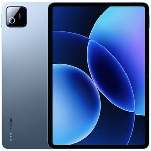 Xiaomi Redmi Pad SE 4GB+64GB 8.7 inç Gri Tablet PC Fiyatları | Cimri