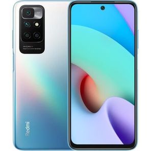 Xiaomi Redmi Note 9 128GB 4GB Ram 6.53 inç 48MP Akıllı Cep