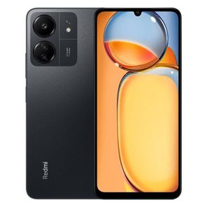 Redmi 14C 8GB 128GB 新品 redmi 13x Xiaomi Redmi 13C 128GB 4GB Ram Fiyatları ve Modelleri