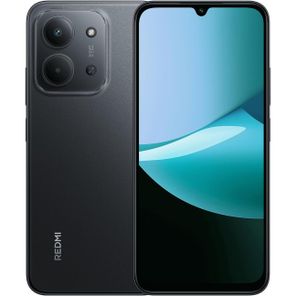 Xiaomi Mi 10 5G 128GB 8GB Ram 6.67 inç 108MP Akıllı Cep Telefonu