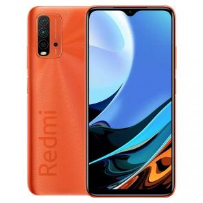 Xiaomi Redmi 9T 64GB Mavi Yenilenmiş Fiyatları