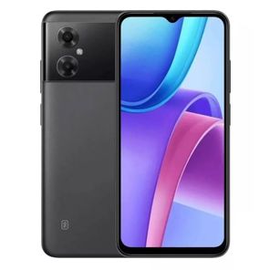Xiaomi Redmi 9A 64GB 4GB Ram 6.53 inç 13MP Akıllı Cep Telefonu