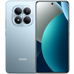 Xiaomi Redmi Note 7 64GB 6.3 inç Çift Hatlı 48MP Akıllı Cep