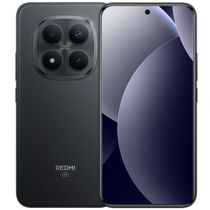 Xiaomi Redmi Note 11 Pro 128GB Fiyatları ve Özellikleri | Cimri