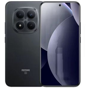 Xiaomi Redmi Note 11 128GB Fiyatları ve Özellikleri | Cimri