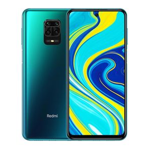 Xiaomi Redmi Note 9S 128GB Fiyatları ve Yorumları | Cimri