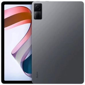 Xiaomi Redmi Pad 4GB Ram 128GB 10.61 inç Gri Tablet PC Fiyatları