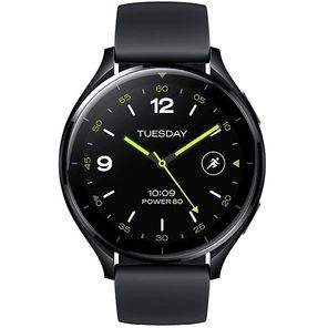 Xiaomi Watch S1 Active Ay Beyazı Akıllı Saat Fiyatları | Cimri