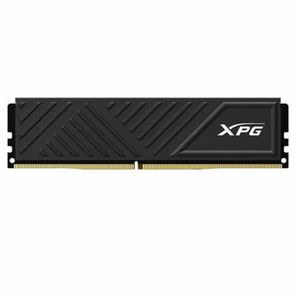 Hyperx Fury Hx432C16Fb3/8 8 Gb Ddr4 3200 Mhz Cl16 Ram Fiyatları