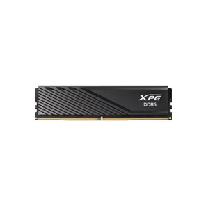 XPG AX4U36008G18I-SBKD35 Gammix D35 8GB 3600MHz CL18 DDR4 Ram