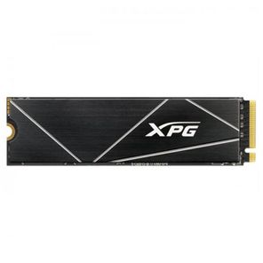 XPG AX4U36008G18I-SBKD35 Gammix D35 8GB 3600MHz CL18 DDR4 Ram