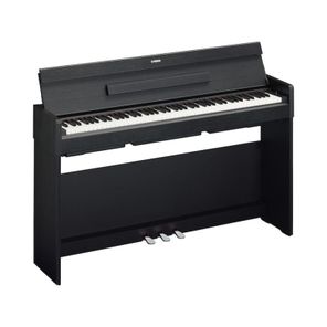 Yamaha Arius YDP144B Siyah Dijital Piyano Fiyatları ve Modelleri