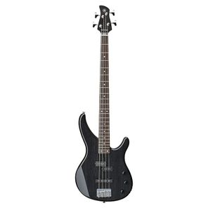 Yamaha Pacifica 212VFM Elektro Gitar Fiyatları