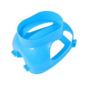 Güvercin İlaçları Fiyatları