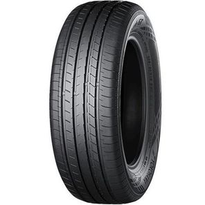Yokohama 215/60 R17 96H Geolandar A/T G015 Dört Mevsim Lastiği