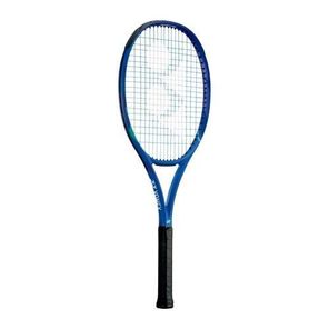 Yonex Ezone 98 Kafa 305 gr Gök Mavi Tenis Raketi Fiyatları | Cimri