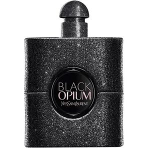 その他 Yves Saint Laurent Black Opium 50ml Yves Saint Laurent Black Opium Edp 50 Ml Kadın Parfüm - 97284 | Boyner