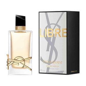 Yves Saint Laurent Libre Intense EDP 90 ml Kadın Parfüm Fiyatları