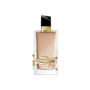 Yves Saint Laurent Libre Vanille Couture 90 ml EDP Kadın Parfüm