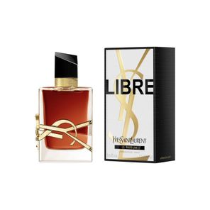 Yves Saint Laurent Black Opium Extreme EDP 50 ML Kadın Parfümü
