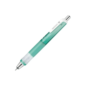 Zebra 4901681650606 Drafıx 0.9 mm 98521 Siyah - Yeşil Versatıl