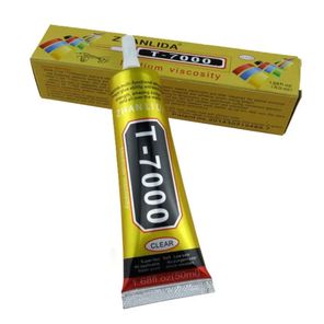 Zhanlida T7000 50 ml Tutkal Yapıştırıcı Fiyatları | Cimri