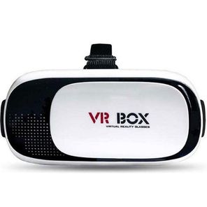 Oculus Meta Quest 3 128 GB VR Beyaz Sanal Gerçeklik Gözlüğü