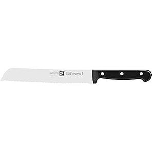 Zwilling Twin Chef 2 Paslanmaz Çelik Siyah Şef Bıçağı Fiyatları