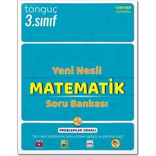 ile 4/8ü kazak ile 3/8'ü paramın olan tl 496 みん３点おまとめ mont kaç geriye aldım トップス