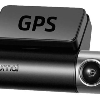 70Mai Dashcam Pro Plus+ Siyah Araç İçi Kamera Fiyatları
