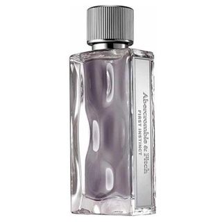 Abercrombie Fierce First EDT 50 ml Erkek Parfüm Fiyatları | Cimri