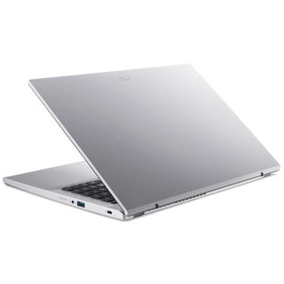 Acer Aspire 3 A315-59-56YV NX.K6SEY.004 i5-1235U 8GB RAM 256GB SSD