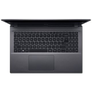 NOTEBOOK　E5125 Tomtoc Versatile A12 13.5 - 14.4 Pembe Laptop Notebook Çantası