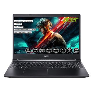 25H2★Acer★質問NG★返品不可 246★な★爆速★i7★Win11 246☆な☆爆速☆i7☆Win11 Windows11 25H2☆Acer☆質問NG☆返品不可 Windowsノート本体