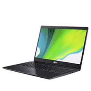 Acer Aspire A315-57G Intel Core i5 1035G1 8GB 256GB SSD MX330 15.6 Acer Aspire A315-57G Intel Core i5 1035G1 8GB 256GB SSD MX330 15.6
