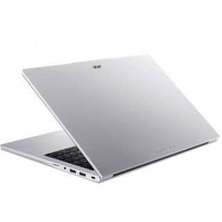 Acer Aspire Lite AL15-71P-735B NX.J7LEY.001 i7-12650H 16GB RAM 1TB