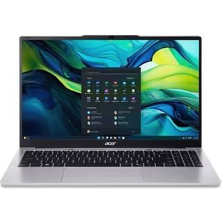 Acer Aspire Lite AL15-71P-735B NX.J7LEY.001 i7-12650H 16GB RAM 1TB