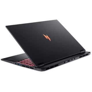 Acer Nitro 16S AI AN16S-61-R95W NH.QXJEY.002 Ryzen 7 AI 350 32GB
