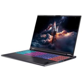 @ai  Acer Nitro 16S AI AN16S-61-R95W NH.QXJEY.002 Ryzen 7 AI 350 32GB