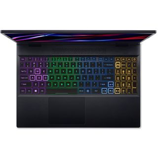 Acer Nitro 5 AN515-58-7397 NH.QM0EY.00D i7-12700H 16GB RAM 512GB