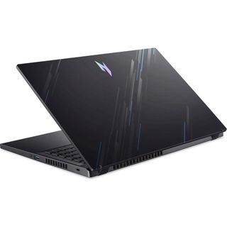 Acer Nitro ANV15-52-91EQ NH.QZAEY.004-32 i9-13900H 32GB RAM 512GB