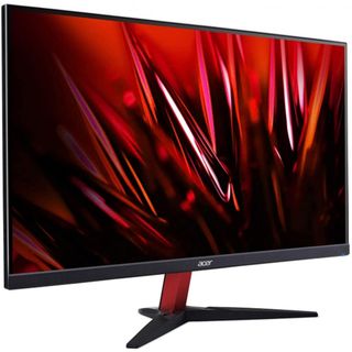 Acer Nitro KG242YP UM.QX2EE.P05 23.8 inç 165Hz 0.5ms Monitör Fiyatları Acer Nitro KG242YP UM.QX2EE.P05 23.8 inç 165Hz 0.5ms Monitör Fiyatları